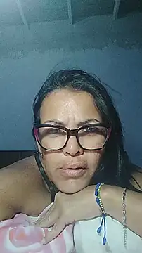 Snapshot of Oceanosexxx chatting on March 2, 2026, 3:51 am Oceanosexxx online show from March 2, 2026, 3:51 am