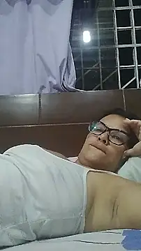 Snapshot of Oceanosexxx chatting on March 30, 2026, 3:30 am Oceanosexxx online show from March 30, 2026, 3:30 am