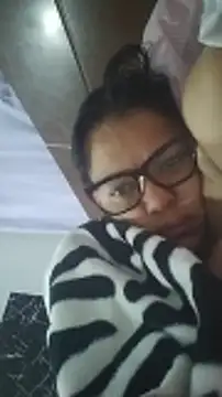 Snapshot of Oceanosexxx chatting on March 29, 2026, 1:13 pm Oceanosexxx online show from March 29, 2026, 1:13 pm