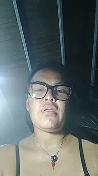 Snapshot of Oceanosexxx chatting on March 2, 2026, 5:08 am Oceanosexxx online show from March 2, 2026, 5:08 am