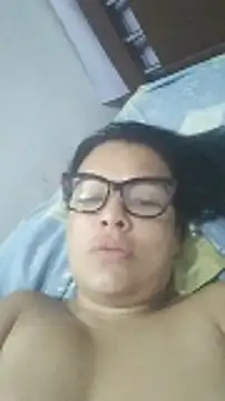 Snapshot of Oceanosexxx chatting on April 7, 2026, 8:49 am Oceanosexxx online show from April 7, 2026, 8:49 am