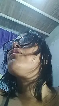 Snapshot of Oceanosexxx chatting on April 3, 2026, 5:14 am Oceanosexxx online show from April 3, 2026, 5:14 am