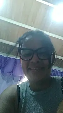 Snapshot of Oceanosexxx chatting on April 2, 2026, 5:08 pm Oceanosexxx online show from April 2, 2026, 5:08 pm