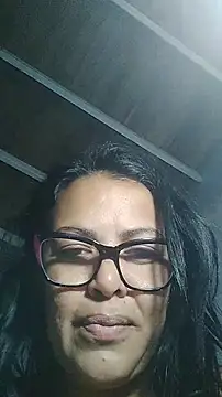 Snapshot of Oceanosexxx chatting on March 6, 2026, 5:35 am Oceanosexxx online show from March 6, 2026, 5:35 am