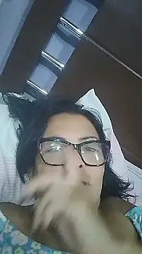 Snapshot of Oceanosexxx chatting on March 24, 2026, 1:22 pm Oceanosexxx online show from March 24, 2026, 1:22 pm