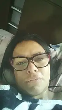 Snapshot of Oceanosexxx chatting on March 27, 2026, 1:34 pm Oceanosexxx online show from March 27, 2026, 1:34 pm