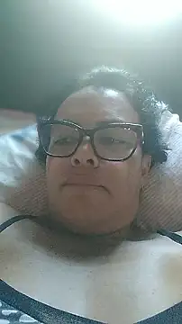 Snapshot of Oceanosexxx chatting on March 20, 2026, 3:02 pm Oceanosexxx online show from March 20, 2026, 3:02 pm