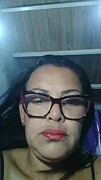 Snapshot of Oceanosexxx chatting on March 9, 2026, 3:59 pm Oceanosexxx online show from March 9, 2026, 3:59 pm