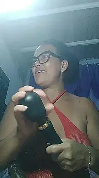 Snapshot of Oceanosexxx chatting on March 11, 2026, 2:27 am Oceanosexxx online show from March 11, 2026, 2:27 am