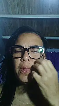 Snapshot of Oceanosexxx chatting on March 21, 2026, 3:30 am Oceanosexxx online show from March 21, 2026, 3:30 am