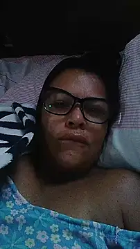 Snapshot of Oceanosexxx chatting on March 21, 2026, 12:20 pm Oceanosexxx online show from March 21, 2026, 12:20 pm