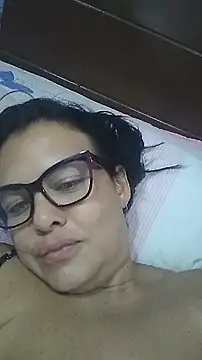 Snapshot of Oceanosexxx chatting on March 28, 2026, 1:39 am Oceanosexxx online show from March 28, 2026, 1:39 am