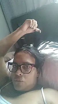 Snapshot of Oceanosexxx chatting on March 28, 2026, 7:15 pm Oceanosexxx online show from March 28, 2026, 7:15 pm