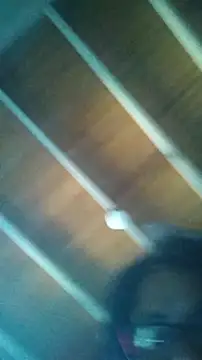 Snapshot of Oceanosexxx chatting on April 10, 2026, 1:40 pm Oceanosexxx online show from April 10, 2026, 1:40 pm