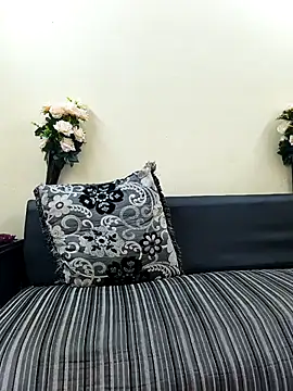 Snapshot of Iampriyaaa15 chatting on October 1, 2025, 7:02 am Iampriyaaa15 online show from October 1, 2025, 7:02 am