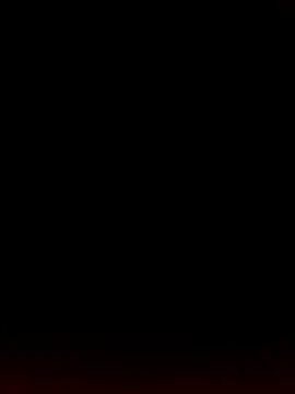 Snapshot of Iampriyaaa15 chatting on September 23, 2025, 6:53 am Iampriyaaa15 online show from September 23, 2025, 6:53 am