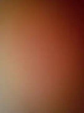 Snapshot of young_dickkk chatting on September 22, 2025, 6:47 pm young dickkk online show from September 22, 2025, 6:47 pm