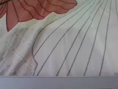 Snapshot of young_dickkk chatting on September 23, 2025, 12:23 pm young dickkk online show from September 23, 2025, 12:23 pm