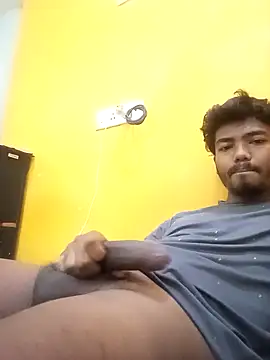 young dickkk online show from April 9, 2026, 6:04 am
