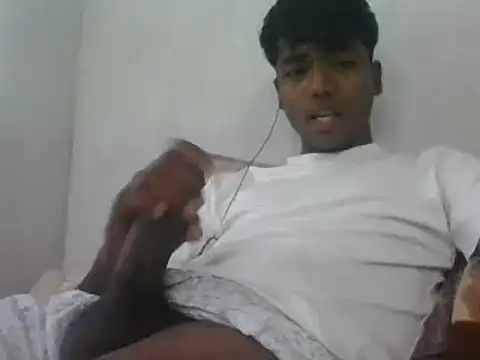 Snapshot of young_dickkk chatting on January 16, 2026, 10:19 am young dickkk online show from January 16, 2026, 10:19 am