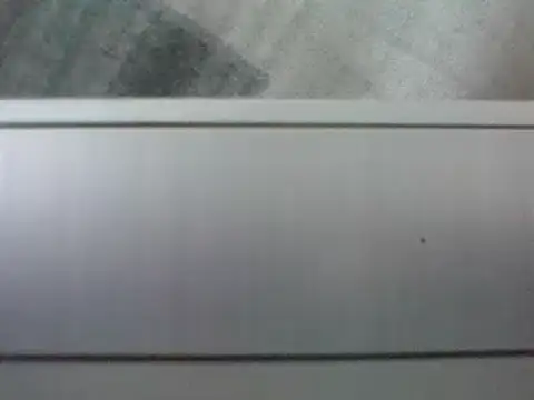 Snapshot of young_dickkk chatting on December 22, 2025, 10:04 am young dickkk online show from December 22, 2025, 10:04 am