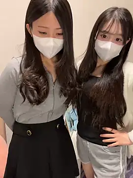 OSUSHI-CHAN online show from March 13, 2026, 5:29 pm