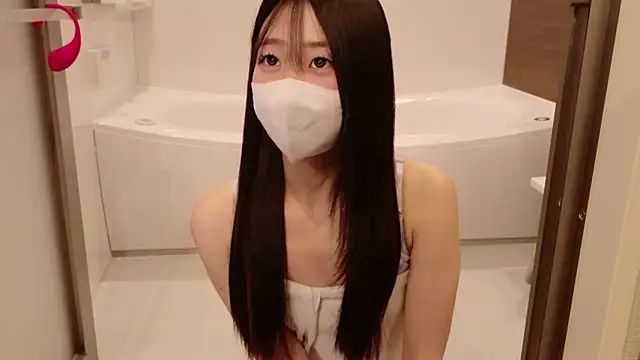 Snapshot of OSUSHI-CHAN chatting on February 8, 2026, 7:44 pm OSUSHI-CHAN online show from February 8, 2026, 7:44 pm