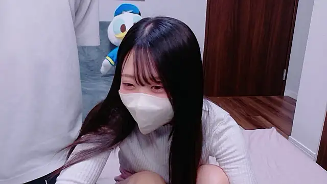 Snapshot of OSUSHI-CHAN chatting on September 28, 2025, 7:32 pm OSUSHI-CHAN online show from September 28, 2025, 7:32 pm