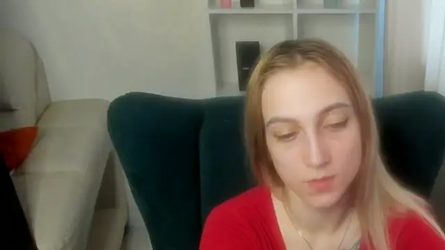 Snapshot of graseflower chatting on May 7, 2026, 2:05 am graseflower online show from May 7, 2026, 2:05 am