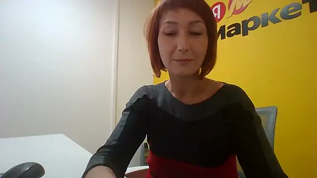 Pline1 online show from November 8, 2025, 12:20 pm