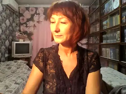 Pline1 online show from October 19, 2025, 7:38 pm