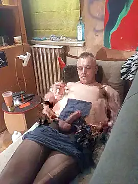 2MoseYMitc1 online show from March 25, 2026, 3:06 am