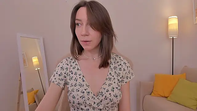 Snapshot of GoodGlamorGirl chatting on February 20, 2026, 6:26 am GoodGlamorGirl online show from February 20, 2026, 6:26 am