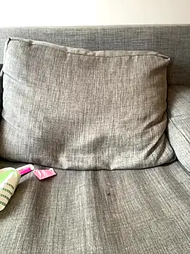 PrettyNina77 online show from November 20, 2025, 11:00 am