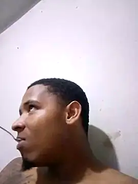 Snapshot of albert80 chatting on May 18, 2026, 4:34 pm albert80 online show from May 18, 2026, 4:34 pm