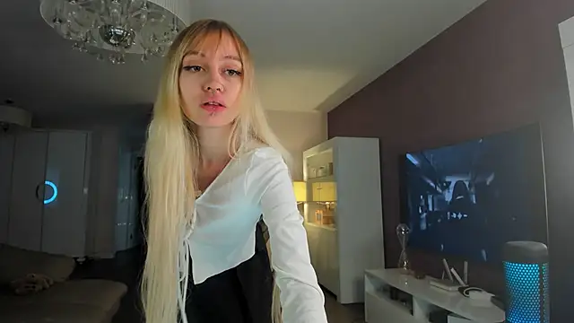 Snapshot of eva_sexxxsirens chatting on October 4, 2025, 9:22 am eva sexxxsirens online show from October 4, 2025, 9:22 am