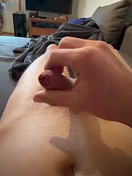 Grassau1 online show from March 12, 2026, 11:36 am