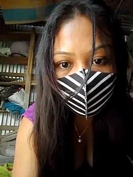 kajal-1 online show from October 2, 2025, 5:33 am