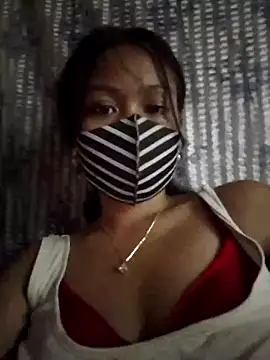 kajal-1 online show from September 22, 2025, 6:08 am