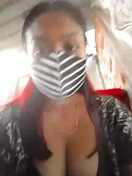 kajal-1 online show from December 19, 2025, 10:06 am