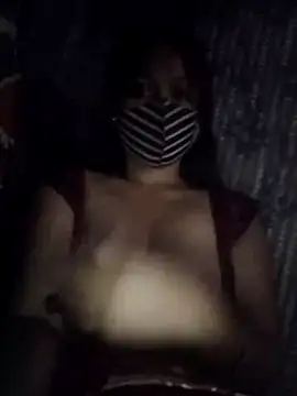 kajal-1 online show from September 21, 2025, 9:36 am