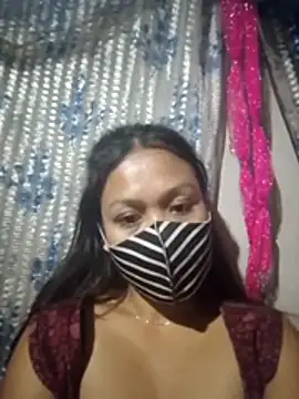 kajal-1 online show from December 2, 2025, 3:25 pm