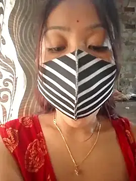 kajal-1 online show from October 7, 2025, 1:17 am