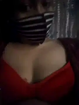 kajal-1 online show from September 20, 2025, 10:31 am