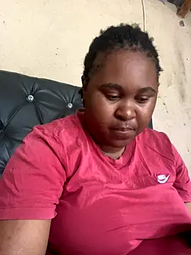 ChubbyAssyiyer online show from November 11, 2025, 7:25 am