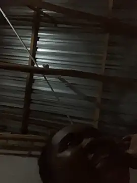 ChubbyAssyiyer online show from September 12, 2025, 10:31 pm