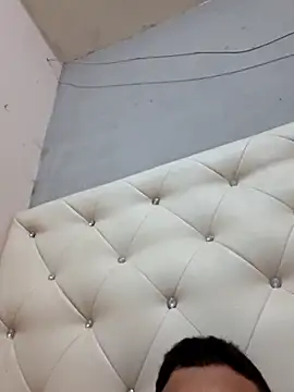 Snapshot of Jkenne_22 chatting on December 15, 2025, 10:04 pm Jkenne 22 online show from December 15, 2025, 10:04 pm