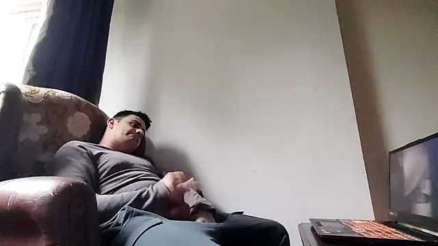 kocasosisli online show from January 17, 2026, 1:37 pm