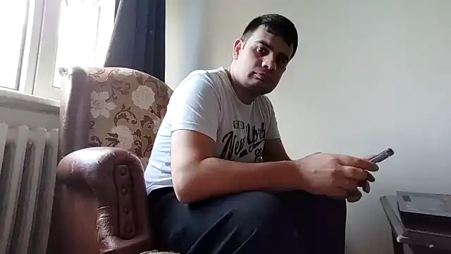 kocasosisli online show from January 15, 2026, 1:03 pm