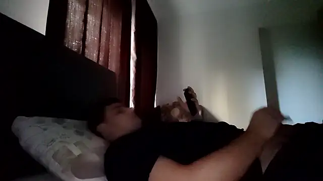 kocasosisli online show from January 8, 2026, 2:23 pm